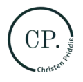 Christen Priddie